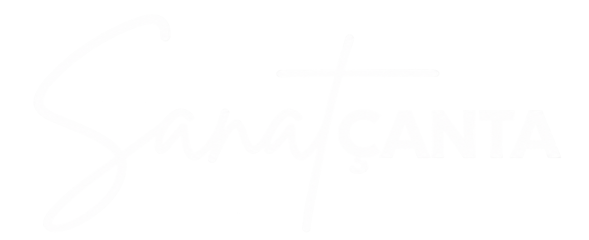 Our new site is coming soon