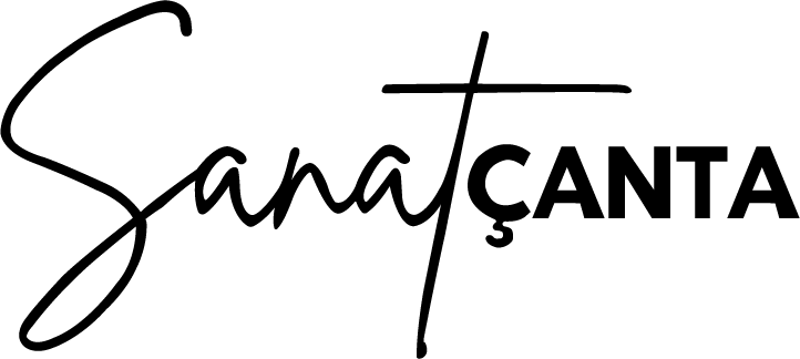 Sanat Çanta